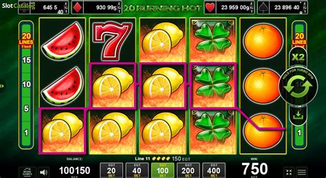 burning hot|20 burning hot slot free.